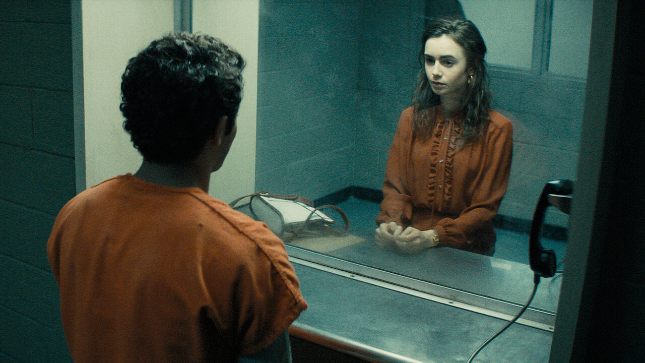 Extremely Wicked Shockingly Evil And Vile Traduction Watch Extremely Wicked, Shockingly Evil and Vile | Netflix Official Site
